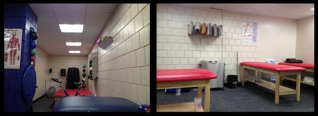 Somerville High School