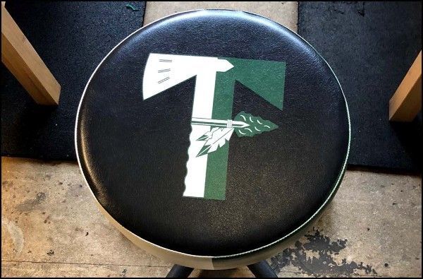 Tallulah Falls School