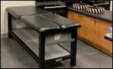 Warren Central High School