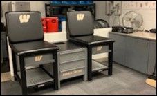 Warren Central High School