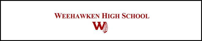 Weehawken High School