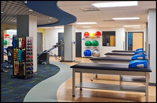 Immaculata University