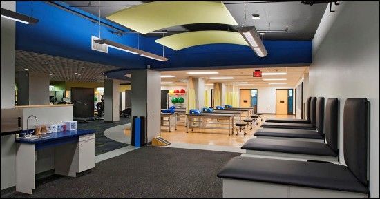 Immaculata University