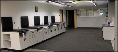 Immaculata University