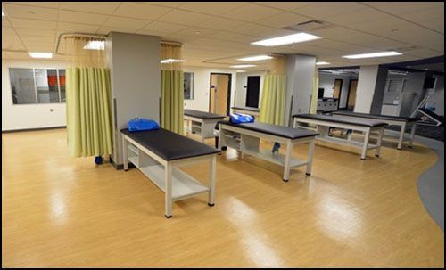 Immaculata University