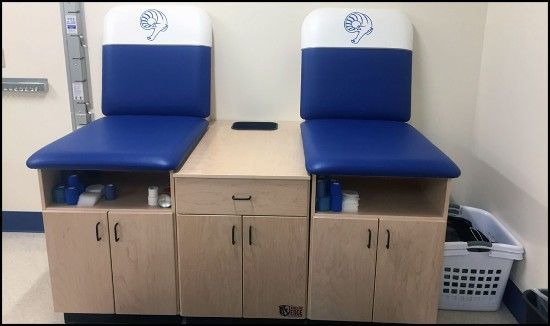 Kennebunk High School