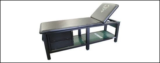 Milwaukee Bucks Facility