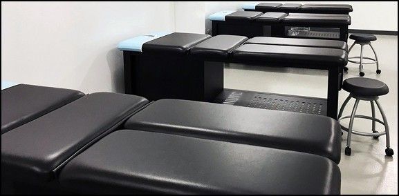 Minnesota United Football Club Facility