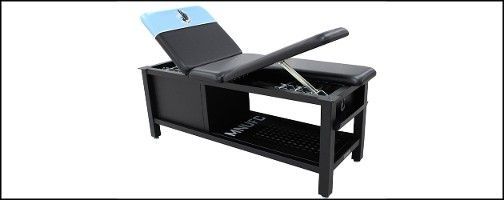 Minnesota United Football Club Facility