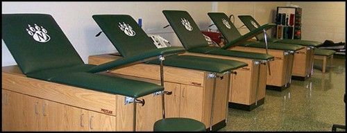 Northwest Missouri State University