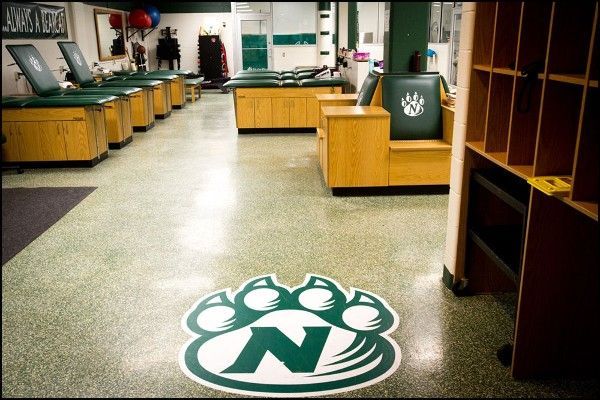Northwest Missouri State University
