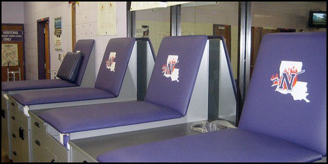 Northwestern State University