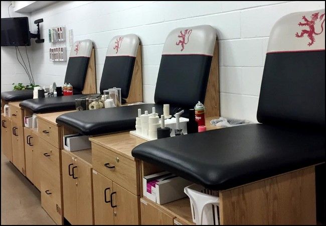 Phillips Exeter Academy