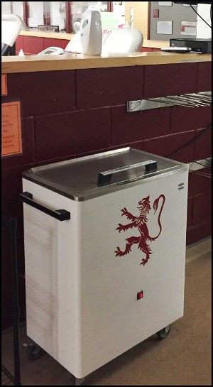 Phillips Exeter Academy