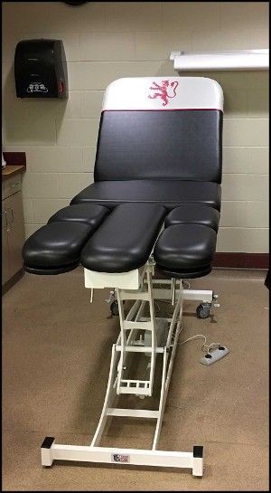 Phillips Exeter Academy