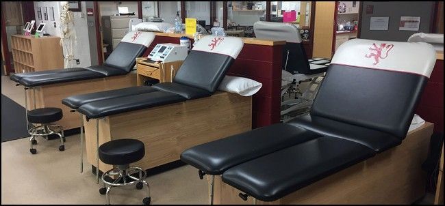 Phillips Exeter Academy