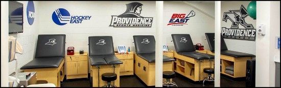 Providence College