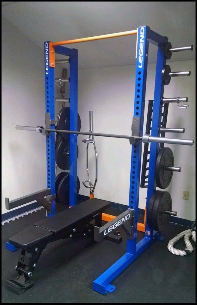 Savannah State University Facility