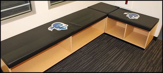 Seton Hall University