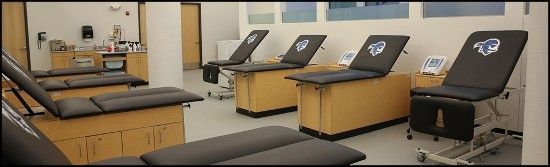 Seton Hall University