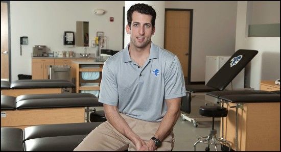 Seton Hall University