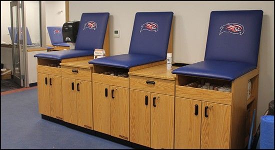 University of Massachusetts - Lowell