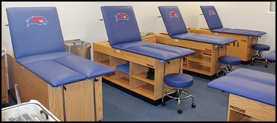 University of Massachusetts - Lowell