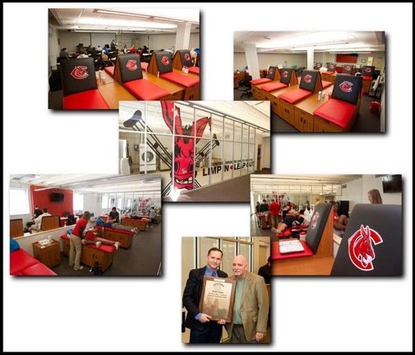 University of Central Missouri