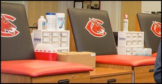 University of Central Missouri