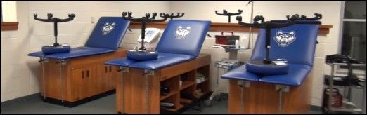 University of West Georgia