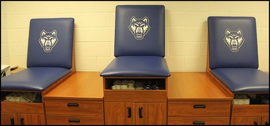 University of West Georgia