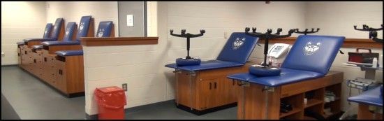 University of West Georgia