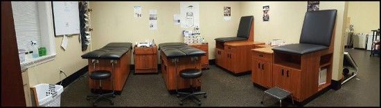 William Peace University