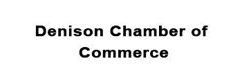 Denison Chamber of Commerce