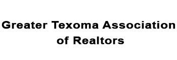Greater Texoma Association of REALTORS