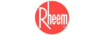 Rheem