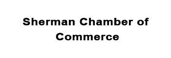 Sherman Chamber of Commerce