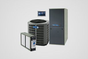 reynolds hvac