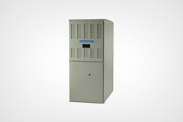 reynolds hvac