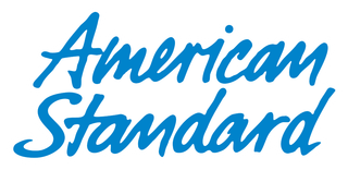 American Standard