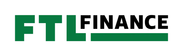 FTL Finance logo