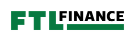 FTL Finance Logo