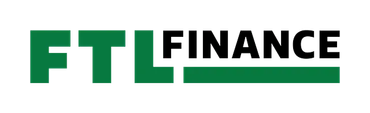 FTL Finance logo