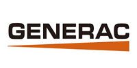 Generac - Logo