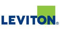 Levitan - Logo