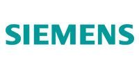 Siemens - Logo
