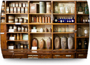 Kitchen remodeling | Benton Harbor, MI | River Valley Kitchen Sales | 269-925-0669