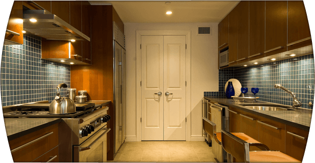 Kitchen remodeling | Benton Harbor, MI | River Valley Kitchen Sales | 269-925-0669