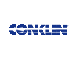 Conklin AgroVantage System