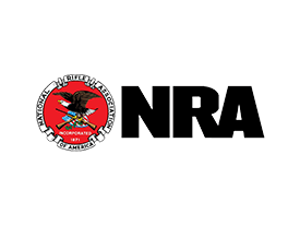 NRA